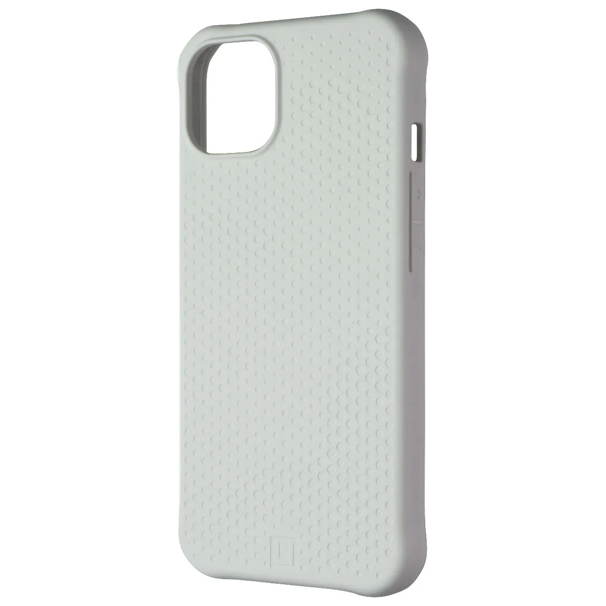 Urban Armor Gear DOT Series Case for Apple iPhone 13 - Marshmallow (White)