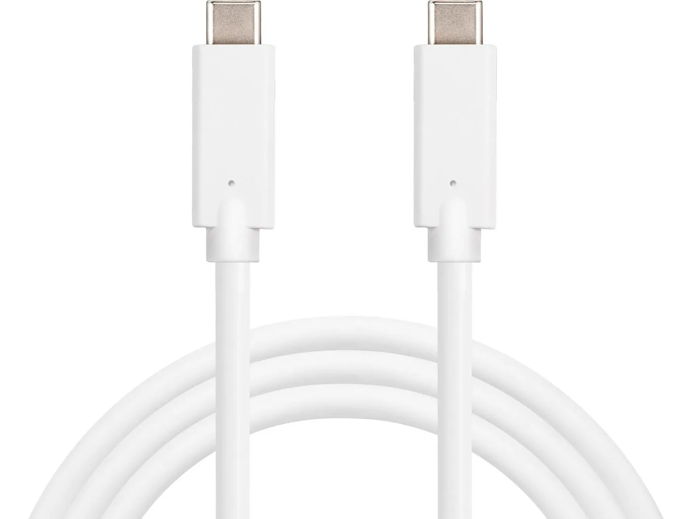 Usb-C Charge Cable 1M, 100W