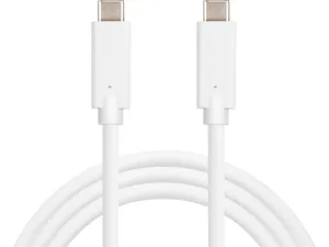 Usb-C Charge Cable 1M, 100W