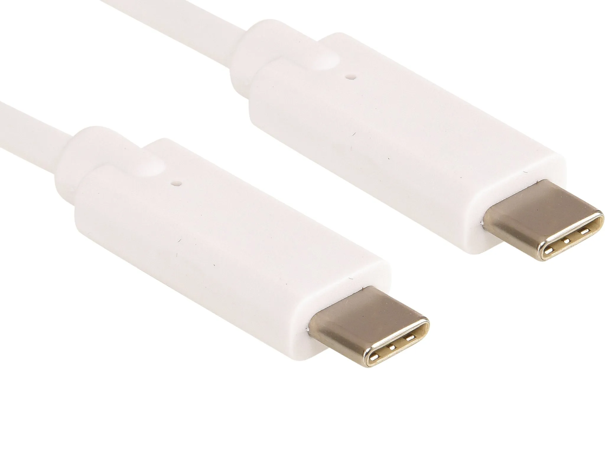 Usb-C Charge Cable 1M, 100W