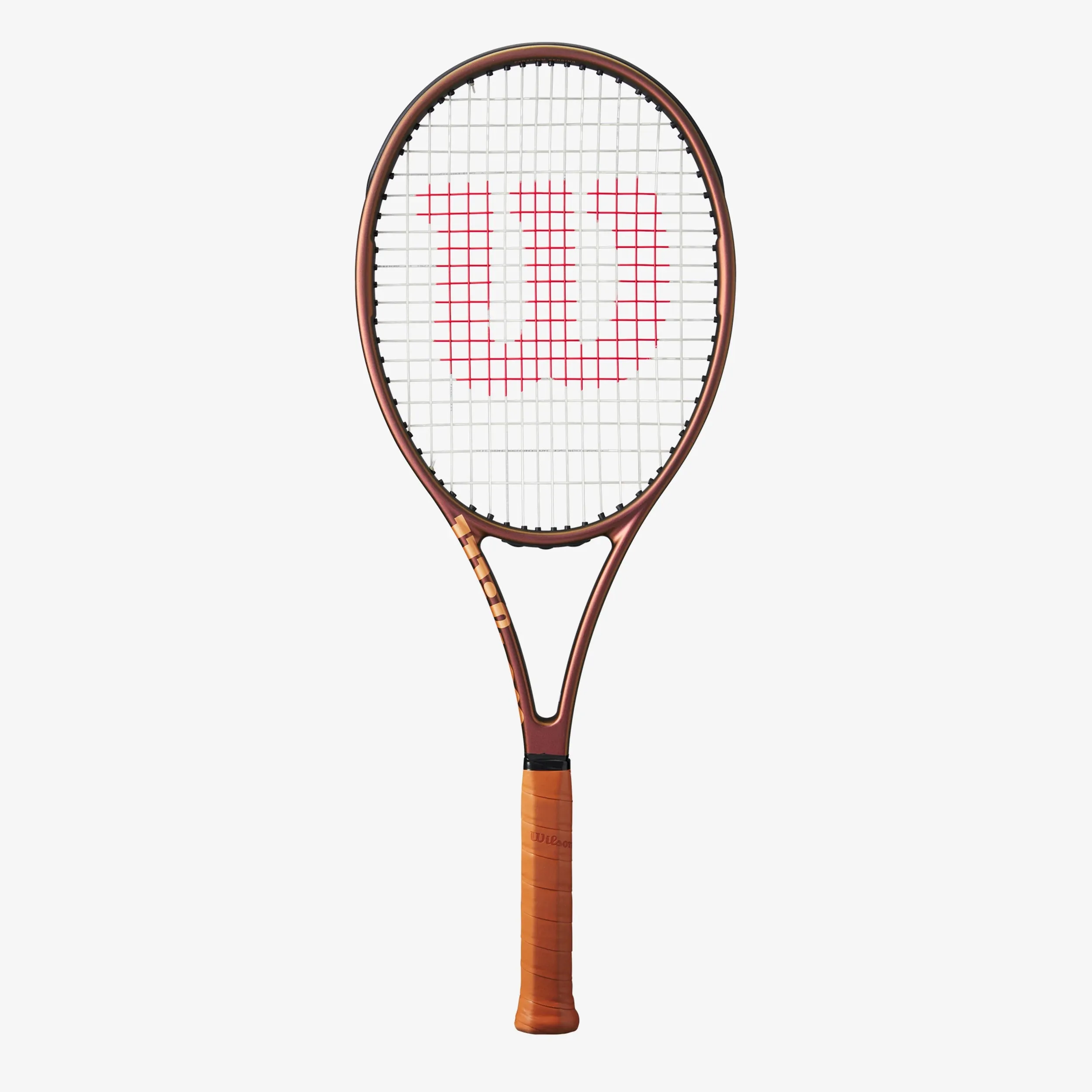 Wilson Pro Staff 97 v14