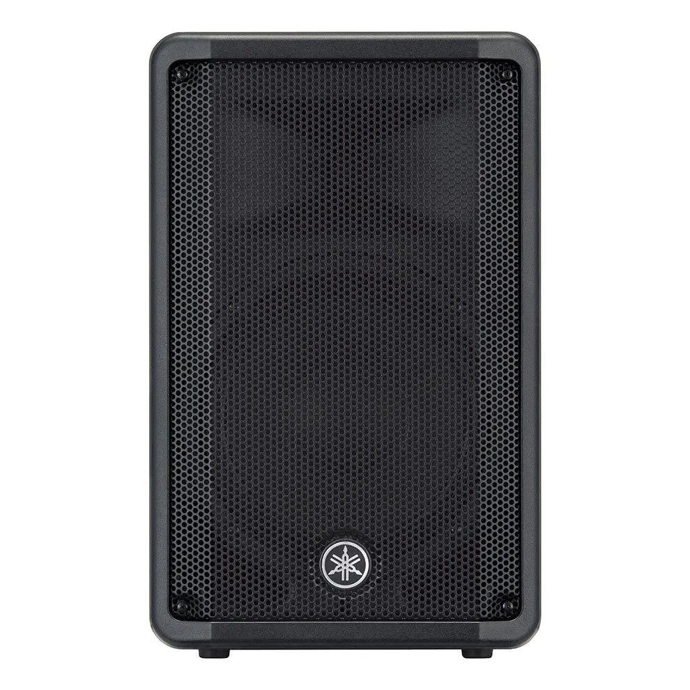 Yamaha CBR10 10" 2-Way Passive Loudspeaker