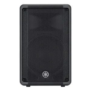 Yamaha CBR10 10" 2-Way Passive Loudspeaker