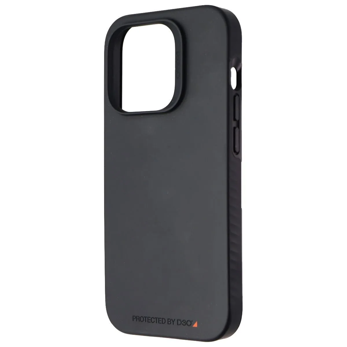 ZAGG Gear4 Rio Snap Case for Apple iPhone 14 Pro - Black