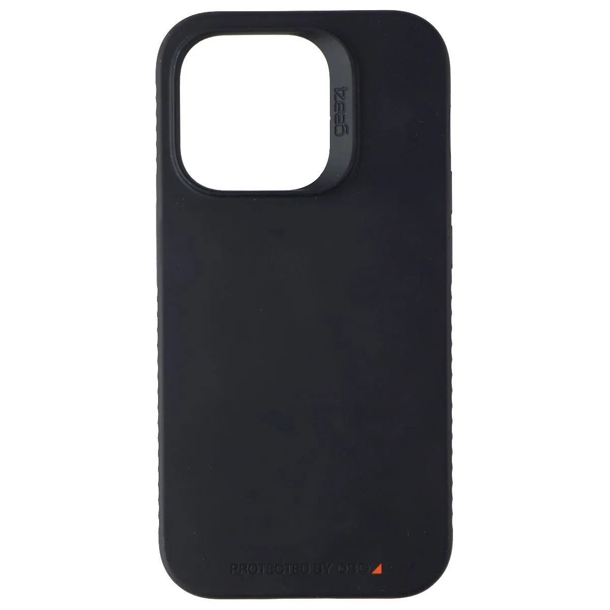 ZAGG Gear4 Rio Snap Case for Apple iPhone 14 Pro - Black