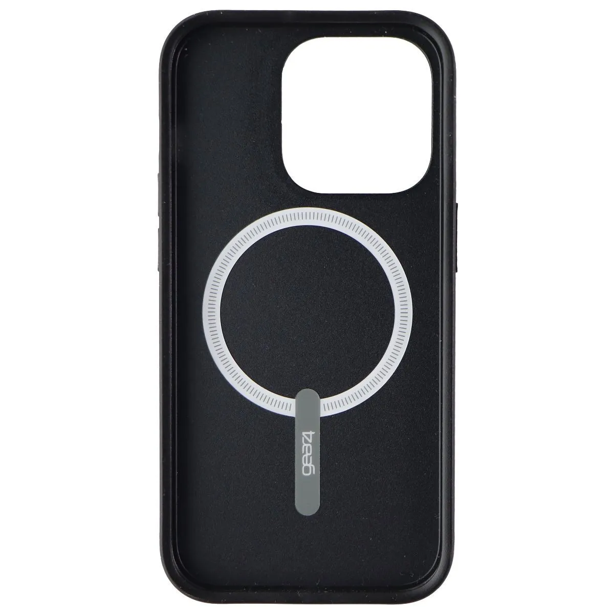 ZAGG Gear4 Rio Snap Case for Apple iPhone 14 Pro - Black